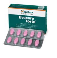 Himalaya Evecare Forte tabletės( 30 tablečių)
