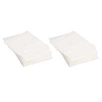 240pcs Anti Snoring Mouth Tape Mouth Breathing Prevention Improved Sleeping Quality Sleep Mouth