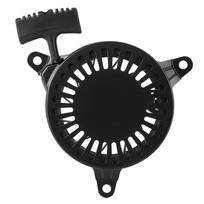 Traukimo starterio pakeitimas Vejapjovės priedai 14 165 01 Tinka Kohler XT149 XT173 XT650