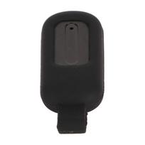 Mobiliojo telefono infraraudonųjų spindulių valdiklis USB C Stabilus išmaniojo telefono IR valdiklio adapteris oro kondicionieriui