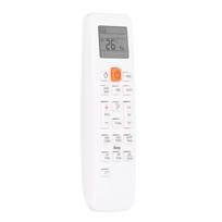 Oro kondicionieriaus nuotolinio valdymo pultas AC valdymas Samsung DB93‑14195A 14195B 14195C 14195K