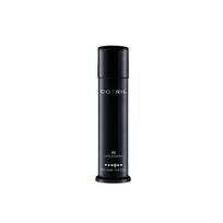 Cotril Kremas plaukams sustiprinantis garbanas YO 100ml +dovana