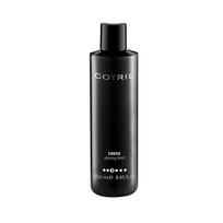 Cotril Modeliavimo fluidas DRESS vidutinės fiksacijos 250ml +dovana