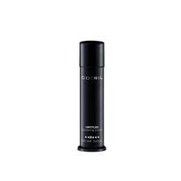 Cotril Kremas plaukams suteikiantis stangrumo UNTITLED 100ml +dovana