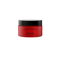 Cotril Modeliavimo Pasta FREEDOM 100ml +dovana