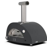 Dujinė Hibridinė Picos Krosnis Alfa - MODERNO 2 Pizze