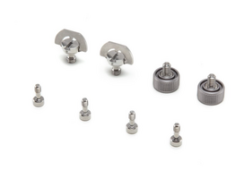 DJI R Screw Kit, Zestaw śrub do stabilizatorów DJI Ronin