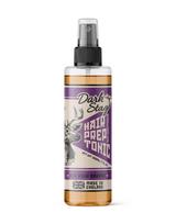 Dark Stag HAIR PREP TONIC plaukų kirpimo tonikas 200ml