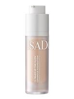ISADORA Kreminė pudra (1N), 30 ml