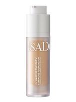ISADORA Kreminė pudra (3W), 30 ml