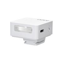 Godox blykstė IM20 White