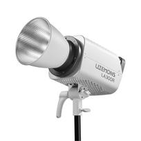 Godox blykstė Litemons LED Video Light LA300R