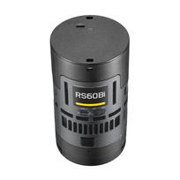 Godox šviestuvas RS60R Litemons RGB LED