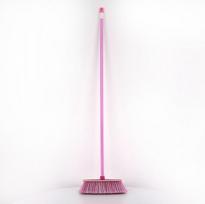 Candy šluota grindims, 120 cm