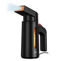 Kompaktiškas garų lygintuvas FIT2 Essentials 618 700W su 150 ml talpa