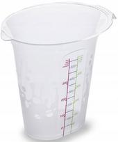 Matavimo indas, 1l