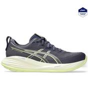 Asics Gel-Cumulus 27 Men's