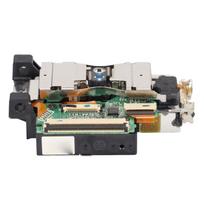 Žaidimų konsolės optinio lęšio keitimas Plug and Play Žaidimų aparato taisymas Lęšis skirtas PS3 KEM‑410A