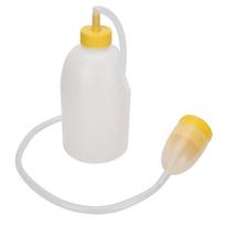 Vyrai Vyriškas Pisuaras Šlapimo Butelis Pagyvenę Gulintys Pacientai Puodas su Žarna 1700ML