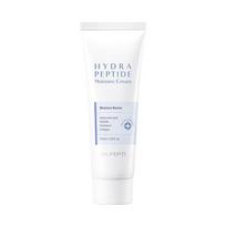 [Dr.PEPTI] Hydra Peptide Moisture Cream 75ml