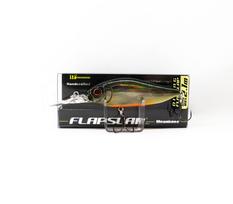 Megabass Flap Slap Diving SP C 77 mm 3/8 oz Floating Lure Hyde (3655)