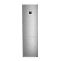 Šaldytuvas Liebherr CBNsdc 573i Plus BioFresh NoFrost