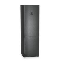 Šaldytuvas Liebherr CBNbdc 573i Plus BioFresh NoFrost