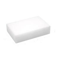 Valymo kempinėlė iš melamino Magic Sponge, 10 vnt.
