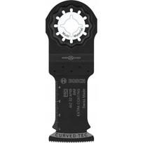 Priedas daugiafunkciniam įrankiui Bosch AIZ 32 APIB, Multi Mat. 32 x 50 mm, 2608669066