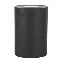 150mm*10m Dirbtinės vejos siūlių juosta Vejos juosta Žolės kilimas Žolės lipni juosta (Juoda) Black