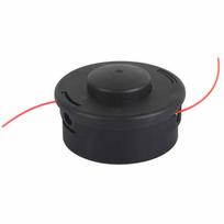 Vejapjovės trimerio galvutės dalis, tinkanti Stihl FS160 FS220 FS280 FS350 FS400 FS460 FS480
