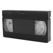 VCR VHS Galvutės Valiklis Daugkartinio Naudojimo Vaizdo Grotuvo Galvutės Valymo Įrankis Sausa Technologija Skysčio Nereikia