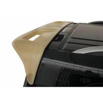GALINIS SPOILERIS MERCEDES V class VITO W447 2014+