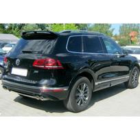 GALINIS SPOILERIS VOLKSWAGEN TOUAREG (2010-2014)
