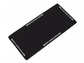 Next Level Racing XL Premium Floor Mat