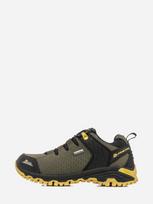 ALPINE PRO Unisex laisvalaikio batai