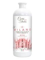 CORRI D'ITALIA CORRI D'ITALIA Milano skalbimo skystis, 40 skalbimų, 1 l