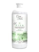 CORRI D'ITALIA CORRI D'ITALIA Pisa skalbimo skystis, 40 skalbimų, 1 l