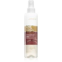 Joico K-PAK Color Therapy nenuplaunamasis purškiklis dažytiems plaukams 200 ml