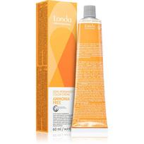 Londa Professional Demi-Permanent Color Demi-Permanent Color Creme pusiau ilgalaikiai plaukų dažai atspalvis 9/96 60 ml