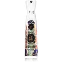 Khadlaj Frash Mahasin Gold oro gaiviklis 320 ml
