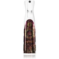 Khadlaj Frash La Yuqawam oro gaiviklis 320 ml