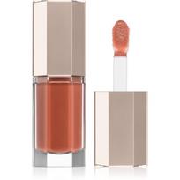 Lancôme Lip Idole Juicytreat lūpų blizgesys atspalvis 25 8.5 ml