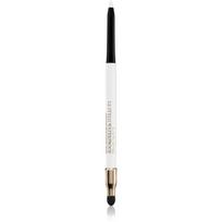 Lancôme Le Stylo Waterproof itin pigmentuotas vandeniui atsparus akių kontūro pieštukas atspalvis 0.35 g