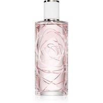 Lancôme Les Ô Ôver the Top tualetinis vanduo moterims 100 ml
