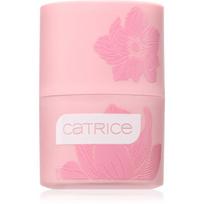Catrice SPRING AWAKENING drėkinamoji lūpų kaukė 12 g