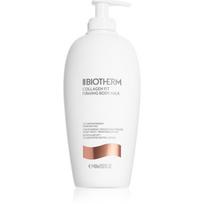 Biotherm Collagen Fit Body Milk standinamasis kūno pienelis 400 ml