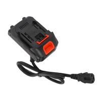 Akumuliatoriaus kabelio adapteris BL1830B 2 BL1850 2 BL1850B 2 BL1840B BL1820B BL1860B 2 BL1830 BL1840