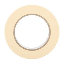 1.9 cm Width Autoclave Sterilization Indicator Tape Dental Clean Oral Care Supply