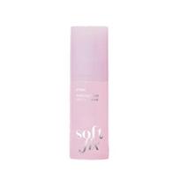 [ETUDE] Soft Fix makiažo fiksatorius 50ml
